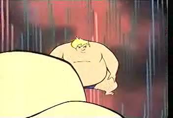 sumo-muscle04.jpg