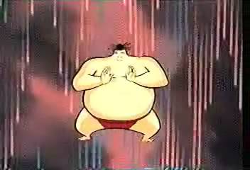 sumo-muscle08.jpg