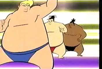 sumo-muscle11.jpg
