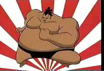 sumo-muscle31.jpg