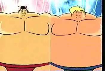 sumo-muscle33.jpg