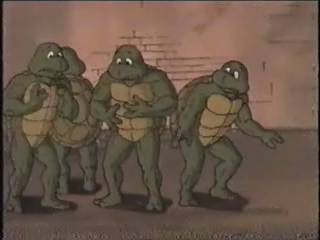 hamato-turtle-mutate08.jpg