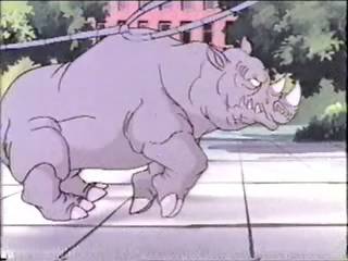 rocksteady-rhino1-13.jpg