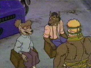 tmnt-Wererats-Scene01-02.jpg
