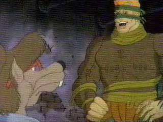 tmnt-Wererats-Scene01-03.jpg