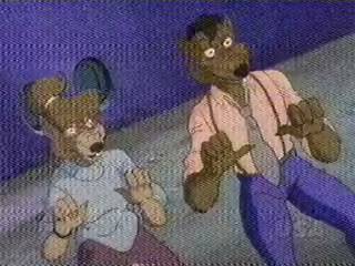 tmnt-Wererats-Scene01-05.jpg