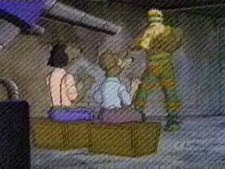 tmnt-Wererats-Scene01-06.jpg