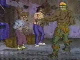 tmnt-Wererats-Scene01-09.jpg