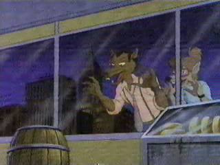tmnt-Wererats-Scene02-03.jpg