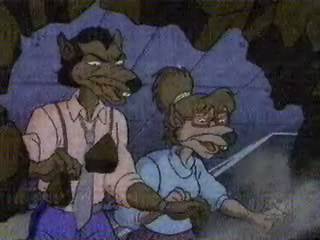 tmnt-Wererats-Scene02-11.jpg