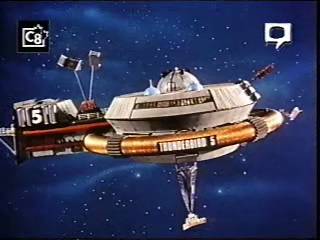 Thunderbirds_Intro01.jpg