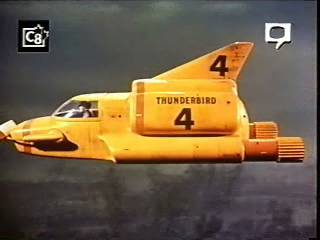 Thunderbirds_Intro02.jpg
