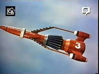 Thunderbirds_Intro03.jpg