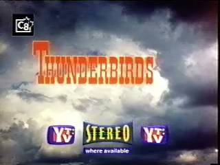 Thunderbirds_Intro06.jpg