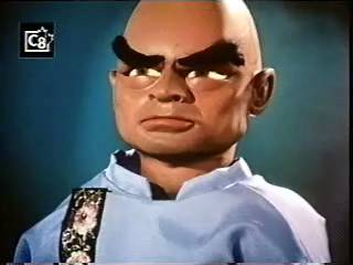 Thunderbirds_Intro07.jpg