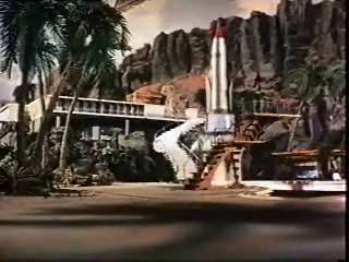 Thunderbirds_Intro12.jpg