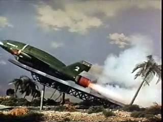 Thunderbirds_Intro13.jpg