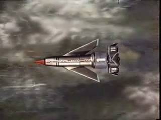 Thunderbirds_Intro14.jpg