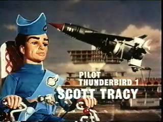 Thunderbirds_Intro18.jpg