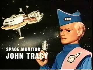 Thunderbirds_Intro19.jpg