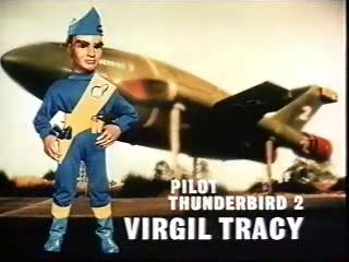 Thunderbirds_Intro20.jpg