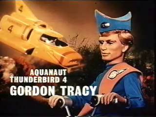 Thunderbirds_Intro21.jpg