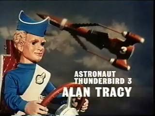 Thunderbirds_Intro22.jpg