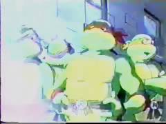 tmntjpturtlesuper08.jpg