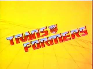 transformersintro1-04.jpg