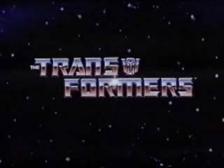 transformersintro2-21.jpg