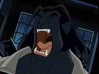 Hank-McCoy-into-Beast25.jpg