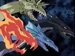 Dragon_Vs_Mythic_Dragon111.jpg