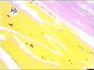 Yu-Yu_Hakusho_Intro03.jpg