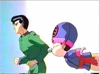 Yu-Yu_Hakusho_Intro06.jpg