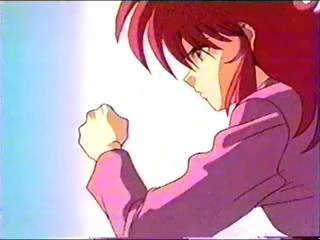Yu-Yu_Hakusho_Intro07.jpg