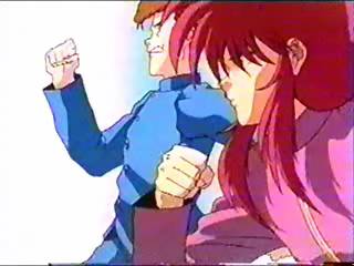 Yu-Yu_Hakusho_Intro08.jpg
