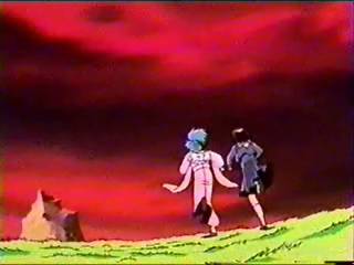 Yu-Yu_Hakusho_Intro09.jpg