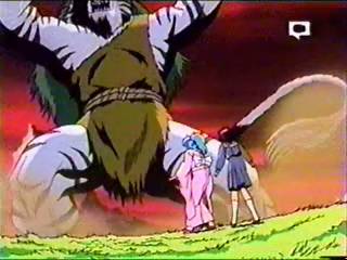 Yu-Yu_Hakusho_Intro11.jpg