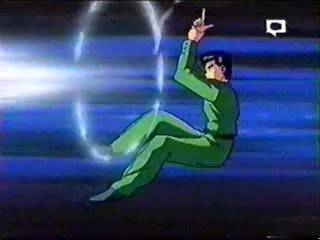 Yu-Yu_Hakusho_Intro13.jpg