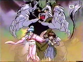 Yu-Yu_Hakusho_Intro15.jpg