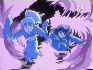 Yu-Yu_Hakusho_Intro16.jpg
