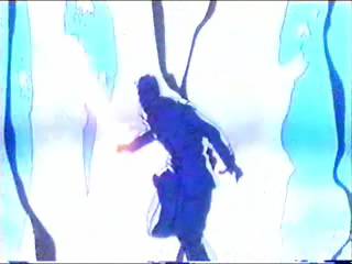 Yu-Yu_Hakusho_Intro20.jpg