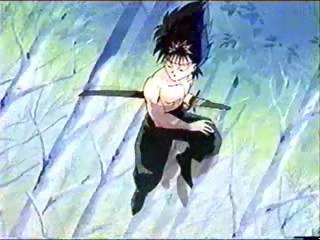 Yu-Yu_Hakusho_Intro21.jpg