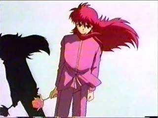 Yu-Yu_Hakusho_Intro22.jpg