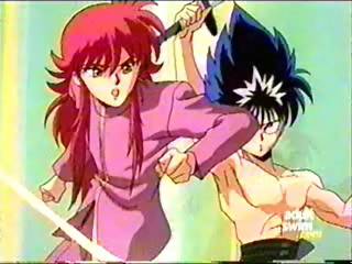 Yu-Yu_Hakusho_Intro27.jpg
