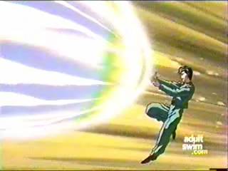 Yu-Yu_Hakusho_Intro28.jpg