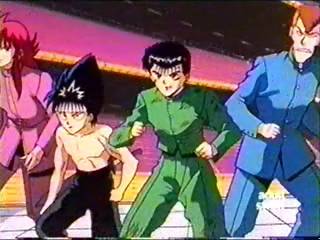 Yu-Yu_Hakusho_Intro33.jpg