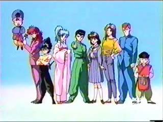 Yu-Yu_Hakusho_Intro36.jpg