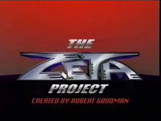 Zeta_Project_Intro_Season_2-37.jpg