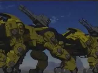 Zoids_Zero_Intro-01.jpg